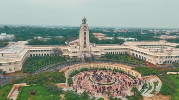 🎓 Convocation 2025 Highlights | Caps Off to the Class of 2025
