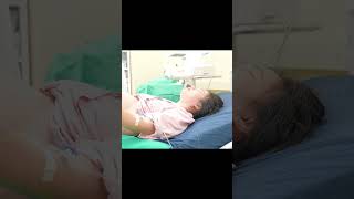 birth blog #baby #cutebaby #newbornbaby #ytshorts #cute #trending #birthvlog #twins