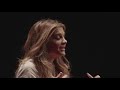 Why do our kids get hooked on gaming and tech? | Dr. Linda Papadopoulos | TEDxBrighton