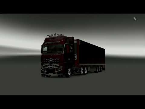 euro-truck-simulator-2-(1.35.1.150s)---promods-2.41---was-für-eine-ki?!