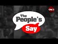 people say 270625