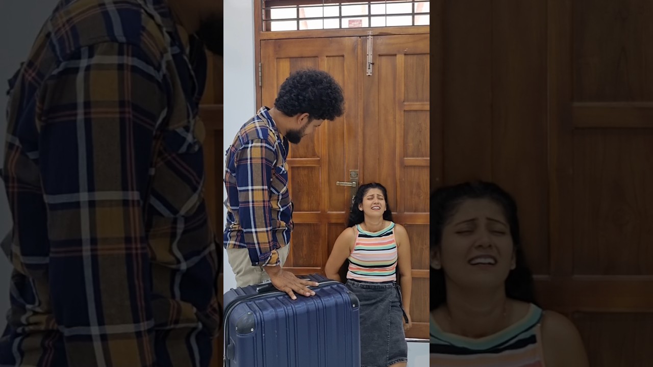 අඩනවා හෝ ගාලා 😂 #funnyvideo #comedy #funny