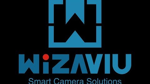 WiZAVIU Smart Camera Solutions