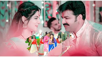 Pawan Singh Bhakti Status //पवन सिंह भक्ति स्टेटस#pawan #bhakti #status #durgapuja #bhojpuri #status