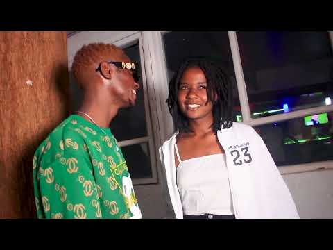 Eppi Bena Ke Kamwari Ka Iembe Official Music Video