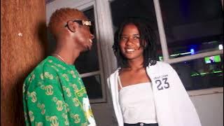 Eppi Bena Ke - Kamwari Ka Iembe (Official music video)