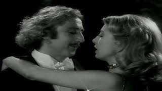 Young Frankenstein : Bloopers\/Outtakes (Gene Wilder, Marty Feldman, Teri Garr, Madeline Kahn)