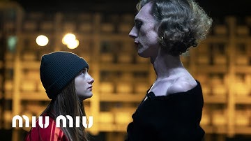 Miu Miu Women