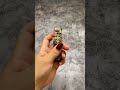 The Ultimate Flex Lighter 💎#shorts #gadgetlover #cool #fire #youtubeshorts #viral
