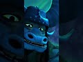 FULL VERSION | KAI EDIT KUNG FU PANDA 3