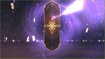 Summoning Spotlight - Maiden Academy Idle RPG - Normal