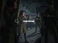Soviet Female Sniper Hunted 309 Nazi Officers