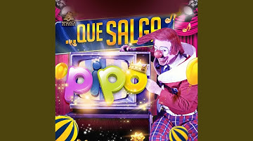 Todo el Domingo