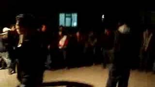 Son Radde Tuning43 Gençlik Merkezi