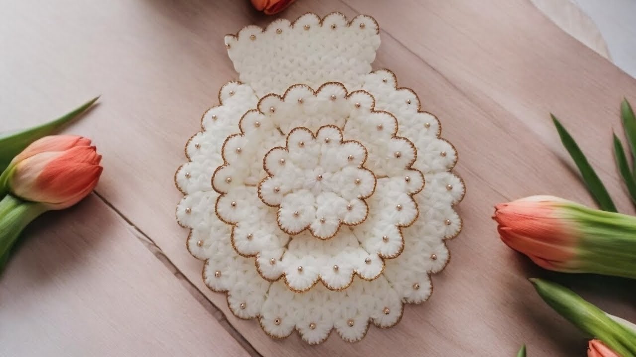 2025 yılının En Güzel Lif Modeli Kese Lif Detaylı Anlatım