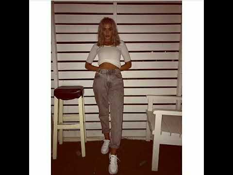 Loredana Zefi Youtube