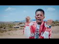 David Louis DLK MWAMBA Ni SALAMA Official Video