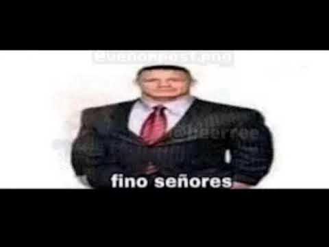 musica para caballeros 🧐🍷(fino señores) 