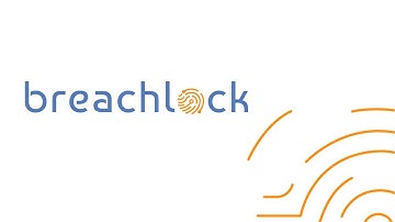 How to record authenticated login sequence using BreachLock Login Assistant