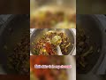 మా Friend's Birthday, Rajma curry recipe, Tuesday vlog, #teluguvlogs s #ganeshchaturthi #minivlog