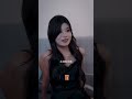 অন্ধ সেজে দেখছি Boyfriend এর আসল চেহারা! 🤫 My REVENGE will be EPIC! 🔥