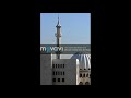 دعاء ختم القران بصوت الشيخ طه سكر دعاء ختم القران بصوت الشيخ طه سكر