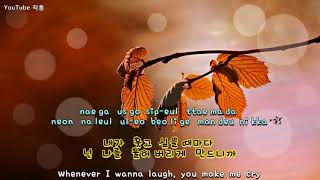 kpop   from The Beginning Until Now Ryu  eng Sub