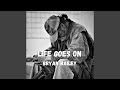 Life Goes On mp3
