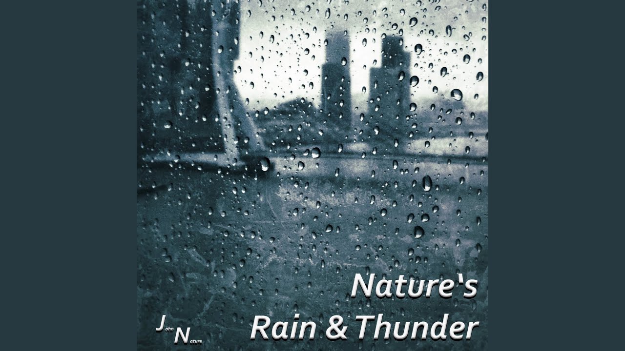 Watch Evening Crickets With Rain On Rooftop on YouTube Watch Evening Crickets With Rain On Rooftop on YouTube