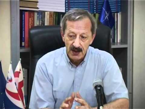 ვახტანგ ხმალაძე, 29.06.11
