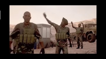 FAU-G OFFICIAL TRAILER OUT (RELEASING DATE CONFIRM) #FAUG #AkshayKumar