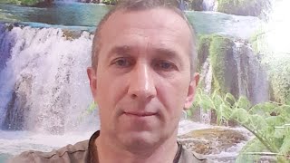 Стрим . WBSS 2. Тете , Табити , Кроуфорд. Стрим . WBSS 2. Тете , Табити , Кроуфорд.