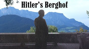 Hitler