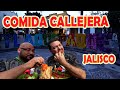 LO MEJOR DE TLAQUEPAQUE JALISCO l La Vaquita