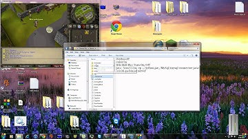How to add npcs to your 317 rsps