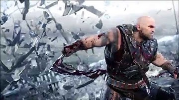 Witcher 2 enhanced edition intro cinematic - xbox360 extended HDMI range capture