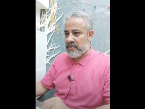 البث المباشر للمتابعين 115 اسماعيل الجعبيري