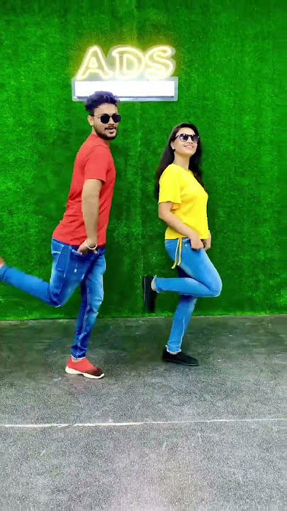 Dilbara | Dhoom | #shortsvideo #shorts #short #tiktok #trending #viral #reels #dance #youtubeshorts