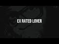 Capture de la vidéo Ex Rated Lover - Jack Room