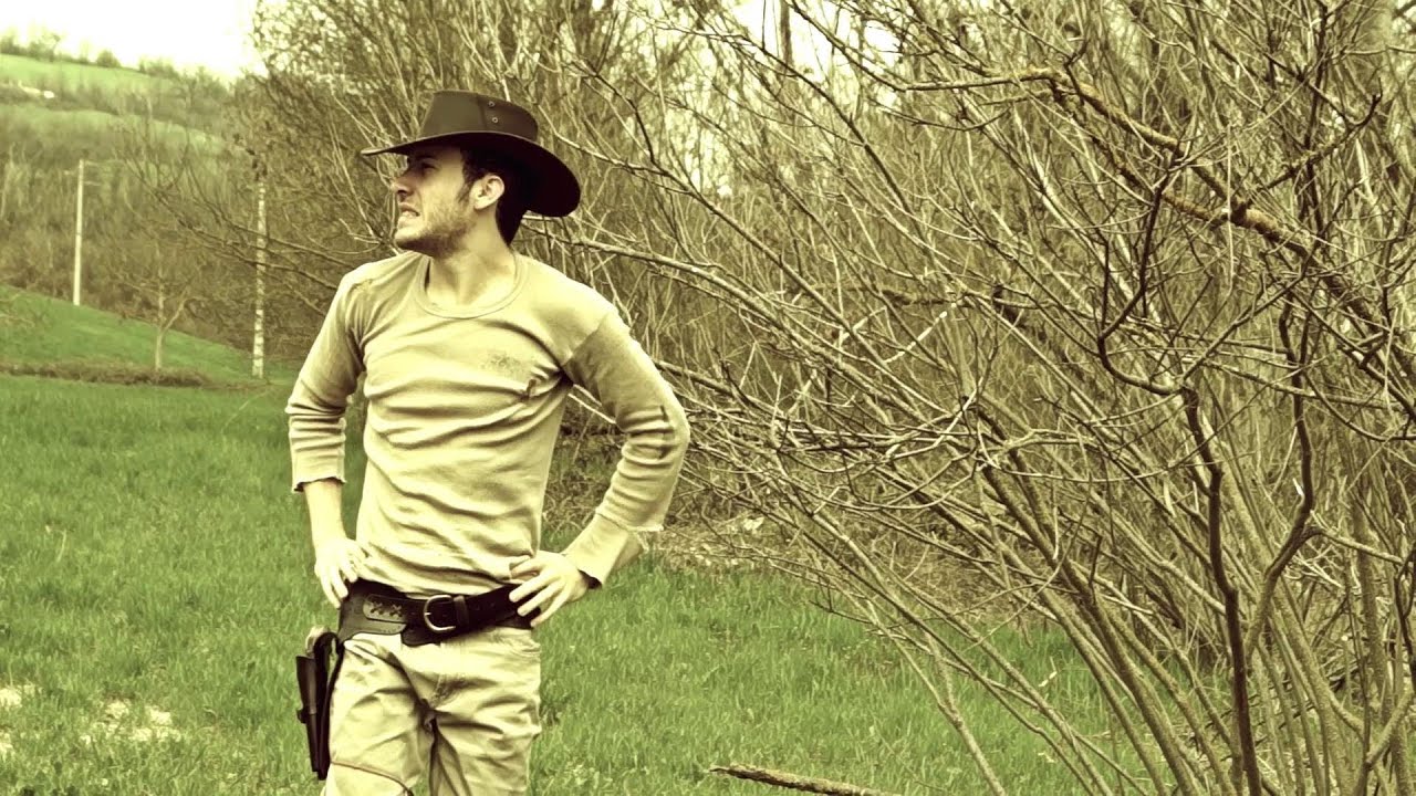Youtube Film Western Completi Gratis In Italiano