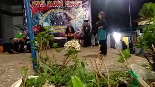Sing biso#pencak silat