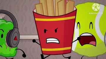 evil leafy chase team no name add round 1