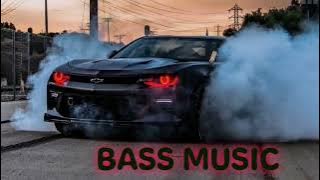 Hellovenus I M Ill 난 예술이야 Bbb Party Hot Remix Bbbremix🎶BASS MUSIC