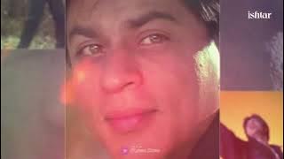 Ae Ajnabi Tu Bhi Kabhi Awaz De Kahen Se ((Jhankar)) Dil Se 1998- Udit -Full Song Link In Description