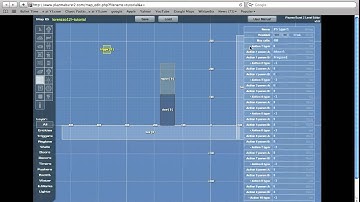 plazma burst 2 how to make a door sample