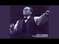 Miniature de la vidéo de la chanson Egmont, Op. 84: Overture. Sostenuto, Ma Non Troppo - Allegro