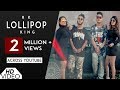 Lollipop (Full Song) | Ikka | RK | King | New Punjabi Song 2017 | Analog Records