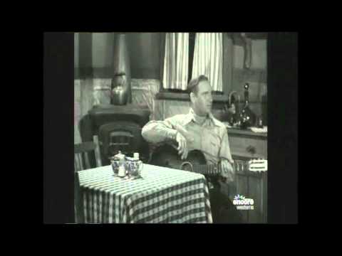 Ranker Video