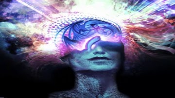 Terence McKenna - How To Deal With A Bad Trip