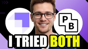 Strapi vs Pocketbase (2026): The Difference No One Is Talking About